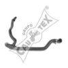 CAUTEX 011336 Radiator Hose